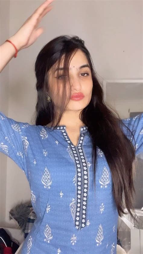 sassy poonam uncut